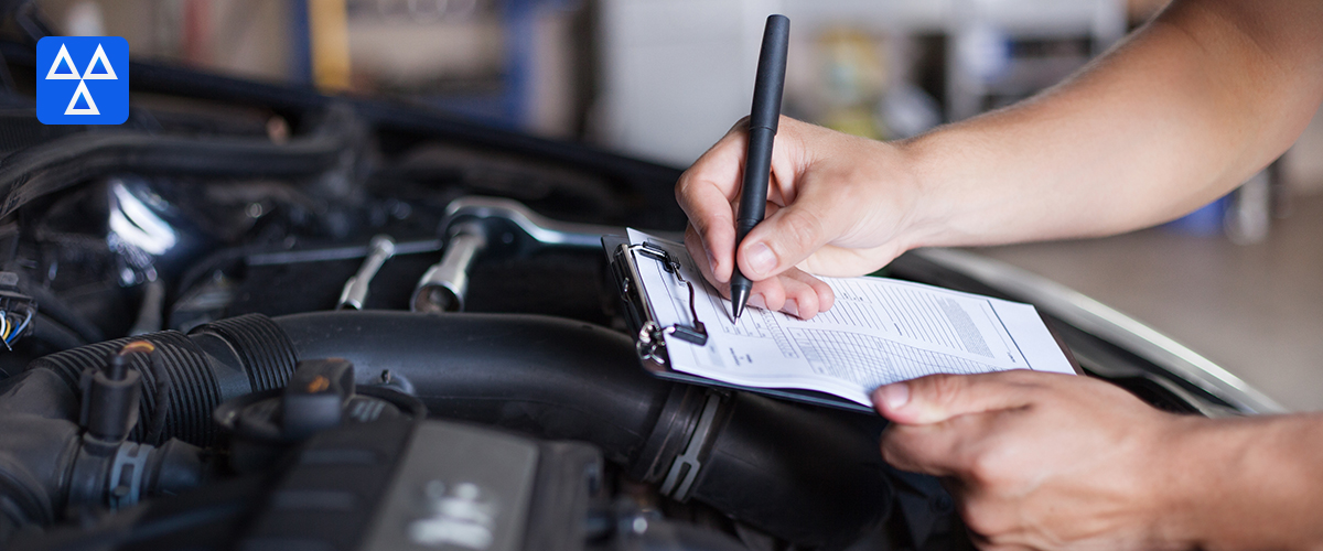 Crawley Autofit MOT in Crawley Car Service & Repair Centre