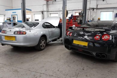 autofit10