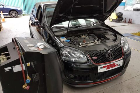 autofit6-1024x768