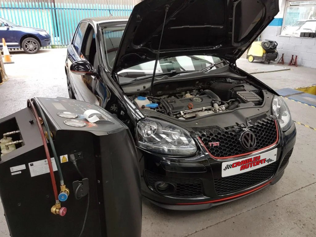 autofit6-1024x768