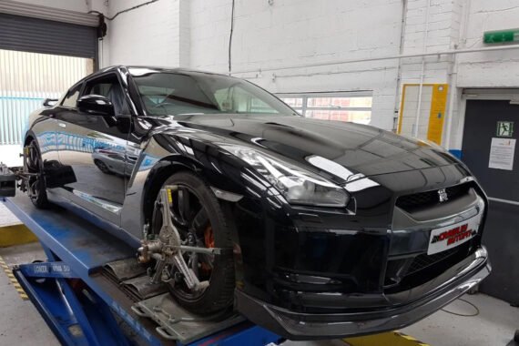 autofit7